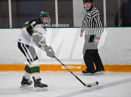 Thumbnail 2 in JV: Mountain Vista vs.Castleview photogallery.
