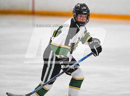 Thumbnail 3 in JV: Mountain Vista vs.Castleview photogallery.
