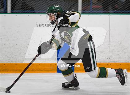 Thumbnail 2 in JV: Mountain Vista vs.Castleview photogallery.