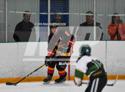 Thumbnail 1 in JV: Mountain Vista vs.Castleview photogallery.