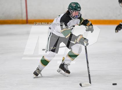 Thumbnail 1 in JV: Mountain Vista vs.Castleview photogallery.