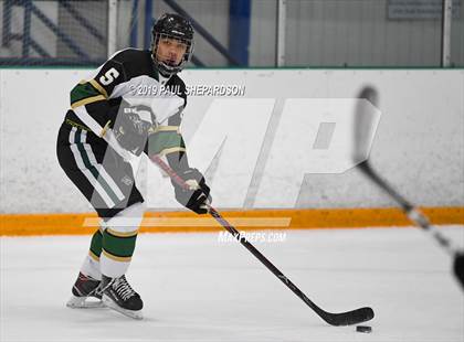 Thumbnail 1 in JV: Mountain Vista vs.Castleview photogallery.