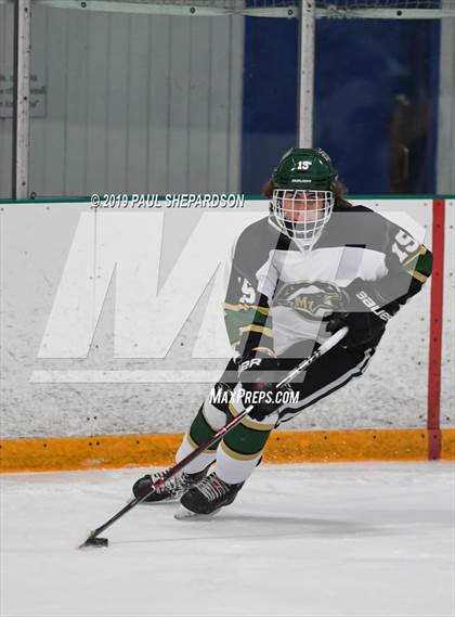 Thumbnail 1 in JV: Mountain Vista vs.Castleview photogallery.