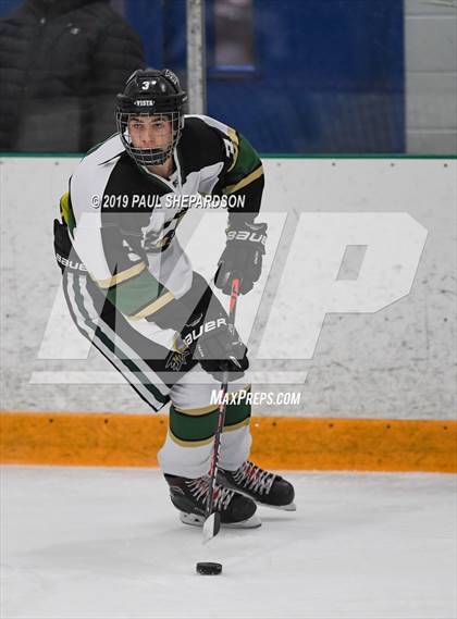 Thumbnail 3 in JV: Mountain Vista vs.Castleview photogallery.