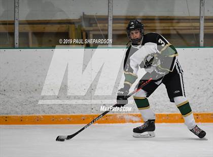 Thumbnail 1 in JV: Mountain Vista vs.Castleview photogallery.