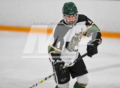 Thumbnail 3 in JV: Mountain Vista vs.Castleview photogallery.