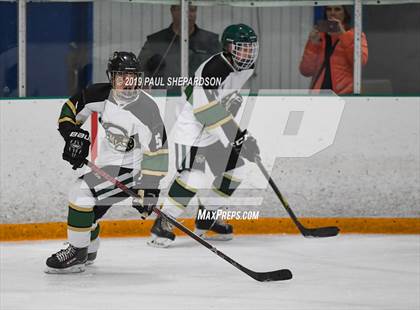Thumbnail 2 in JV: Mountain Vista vs.Castleview photogallery.
