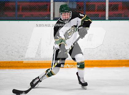Thumbnail 3 in JV: Mountain Vista vs.Castleview photogallery.