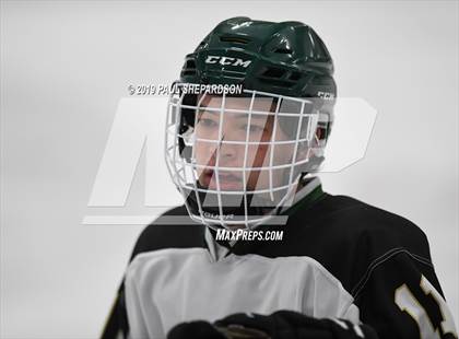 Thumbnail 3 in JV: Mountain Vista vs.Castleview photogallery.