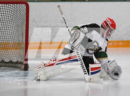 Thumbnail 1 in JV: Mountain Vista vs.Castleview photogallery.