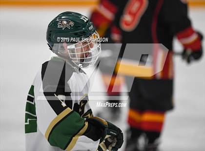 Thumbnail 3 in JV: Mountain Vista vs.Castleview photogallery.