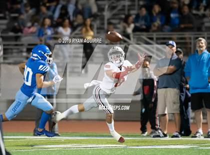Thumbnail 3 in Rancho Verde @ Norco photogallery.