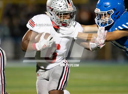 Thumbnail 2 in Rancho Verde @ Norco photogallery.