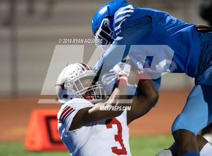Thumbnail 2 in Rancho Verde @ Norco photogallery.