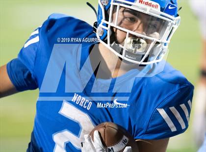 Thumbnail 1 in Rancho Verde @ Norco photogallery.