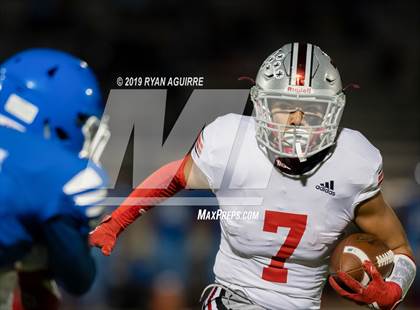 Thumbnail 2 in Rancho Verde @ Norco photogallery.