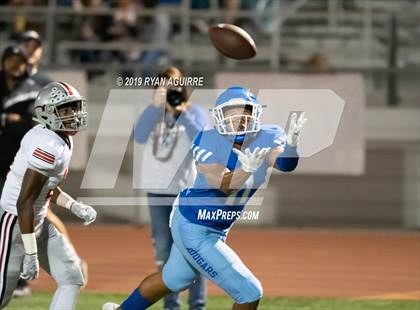 Thumbnail 2 in Rancho Verde @ Norco photogallery.