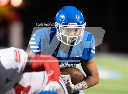 Thumbnail 1 in Rancho Verde @ Norco photogallery.