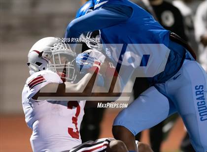Thumbnail 1 in Rancho Verde @ Norco photogallery.