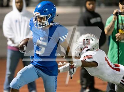 Thumbnail 3 in Rancho Verde @ Norco photogallery.