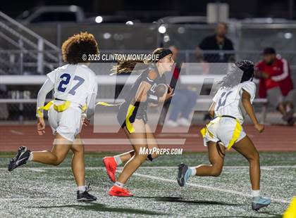 Thumbnail 1 in Campo Verde vs Fairfax (AIA 5A Round 1) photogallery.