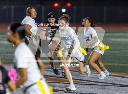 Thumbnail 3 in Campo Verde vs Fairfax (AIA 5A Round 1) photogallery.