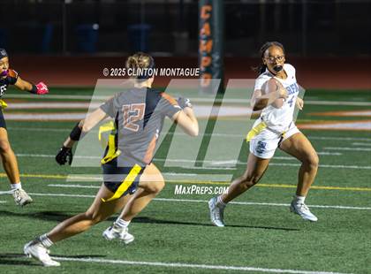 Thumbnail 3 in Campo Verde vs Fairfax (AIA 5A Round 1) photogallery.