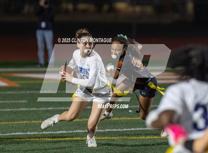 Thumbnail 1 in Campo Verde vs Fairfax (AIA 5A Round 1) photogallery.
