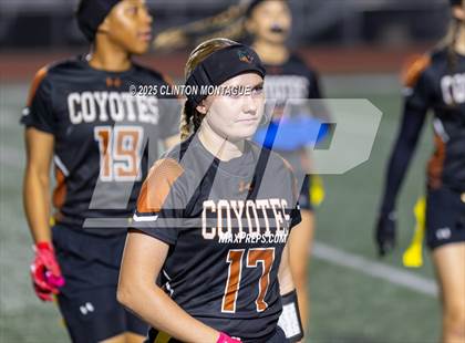 Thumbnail 1 in Campo Verde vs Fairfax (AIA 5A Round 1) photogallery.