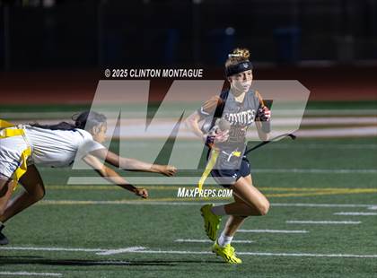 Thumbnail 3 in Campo Verde vs Fairfax (AIA 5A Round 1) photogallery.