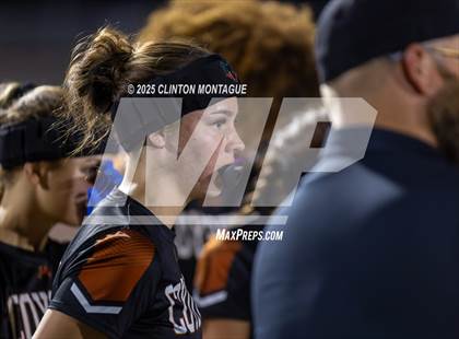 Thumbnail 1 in Campo Verde vs Fairfax (AIA 5A Round 1) photogallery.