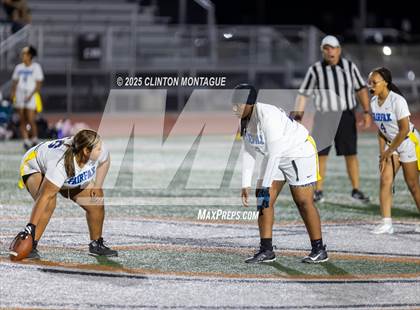 Thumbnail 2 in Campo Verde vs Fairfax (AIA 5A Round 1) photogallery.