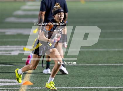 Thumbnail 1 in Campo Verde vs Fairfax (AIA 5A Round 1) photogallery.