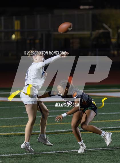 Thumbnail 1 in Campo Verde vs Fairfax (AIA 5A Round 1) photogallery.