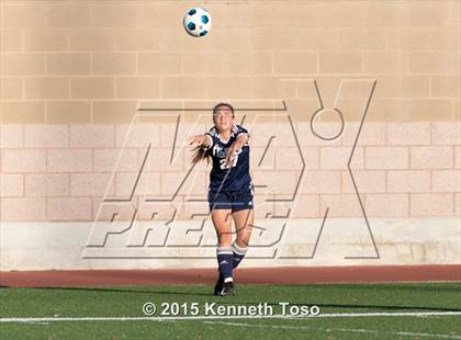 Thumbnail 2 in Carroll vs Marshall (UIL 6A Bi-District) photogallery.