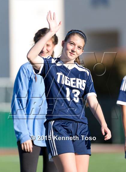 Thumbnail 2 in Carroll vs Marshall (UIL 6A Bi-District) photogallery.