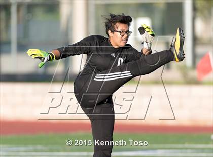 Thumbnail 1 in Carroll vs Marshall (UIL 6A Bi-District) photogallery.