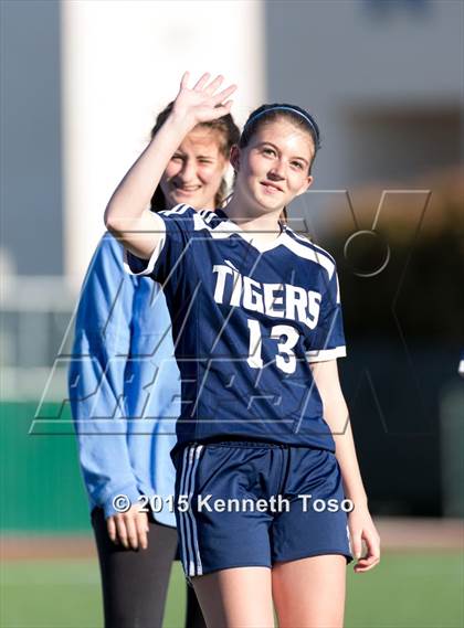 Thumbnail 1 in Carroll vs Marshall (UIL 6A Bi-District) photogallery.