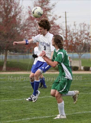 Friday, Nov 14, 2008
