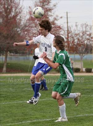 Friday, Nov 14, 2008