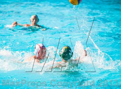 Thumbnail 2 in Miramonte vs Sacred Heart Prep (NCS-CCS Tournament)  photogallery.