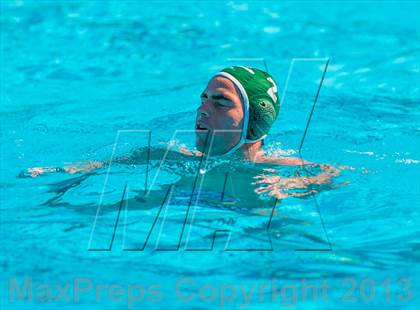 Thumbnail 1 in Miramonte vs Sacred Heart Prep (NCS-CCS Tournament)  photogallery.