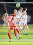 Acalanes vs. Carondelet (CIF NCS Division 1 Quarterfinals) thumbnail