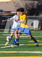 Photo from the gallery "Irvington @ Newark Memorial"