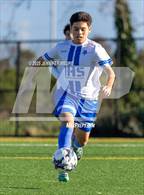 Photo from the gallery "Irvington @ Newark Memorial"