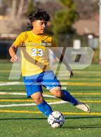 Photo from the gallery "Irvington @ Newark Memorial"