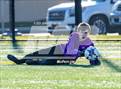 Photo from the gallery "Irvington @ Newark Memorial"