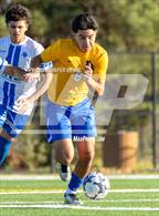 Photo from the gallery "Irvington @ Newark Memorial"