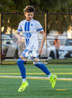 Photo from the gallery "Irvington @ Newark Memorial"