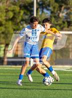 Photo from the gallery "Irvington @ Newark Memorial"
